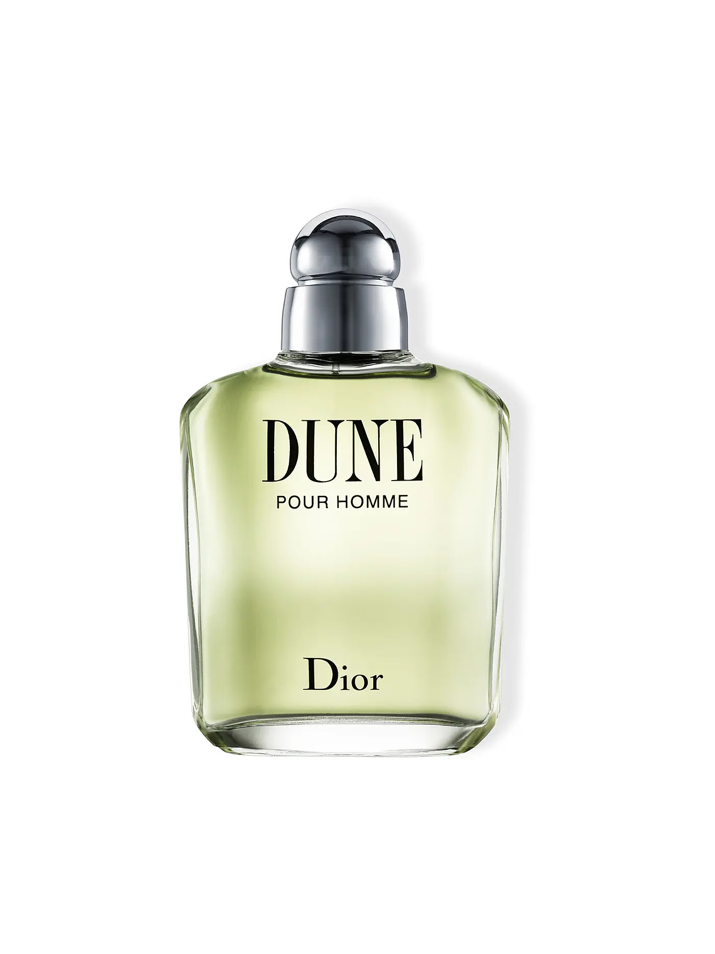 DIOR | Dune pour Homme Eau de Toilette 100ml | 